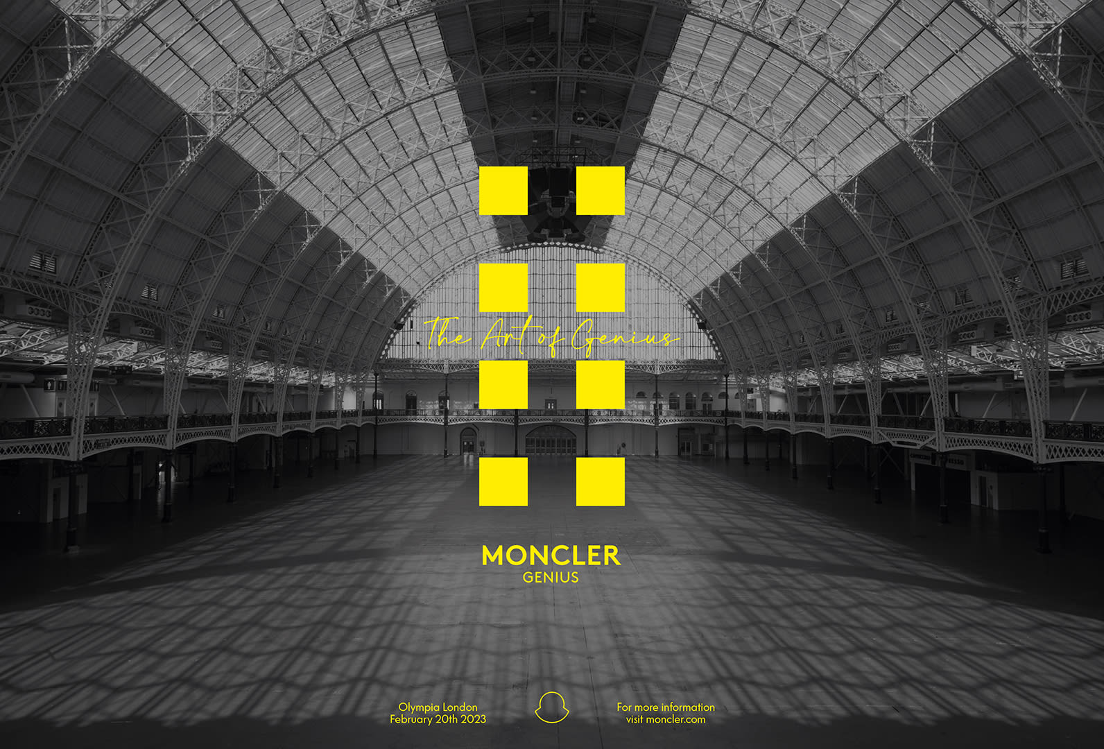 MONCLER THE ART OF GENIUS OLYMPIA.jpeg