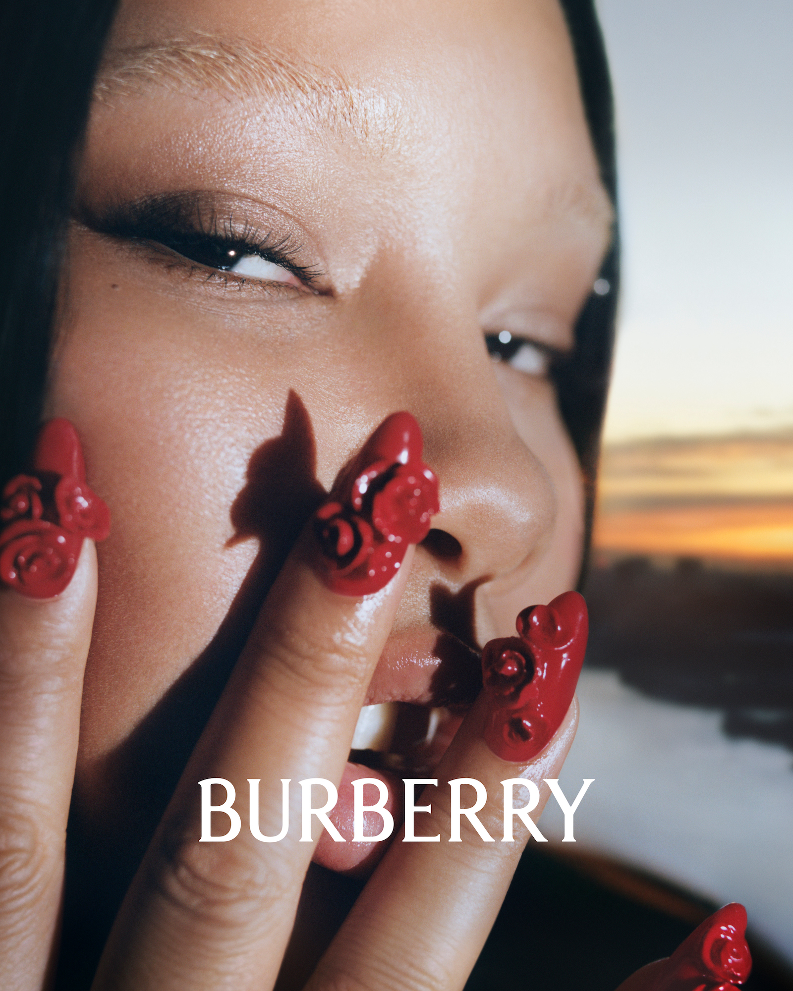 Burberry Creative Expression by Daniel Lee © Courtesy of Burberry_Tyrone Lebon.jpg