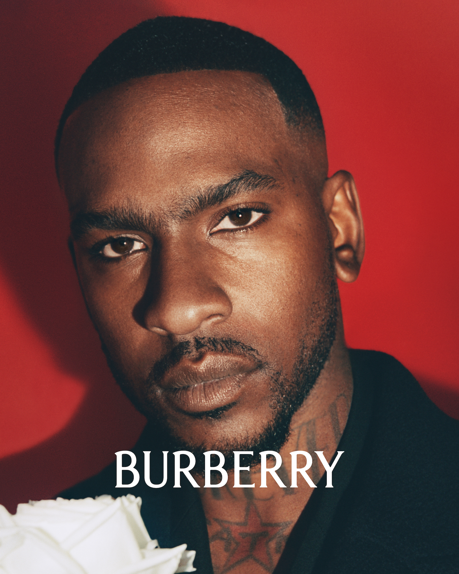 Burberry Creative Expression by Daniel Lee © Courtesy of Burberry_Tyrone Lebon(1).jpg