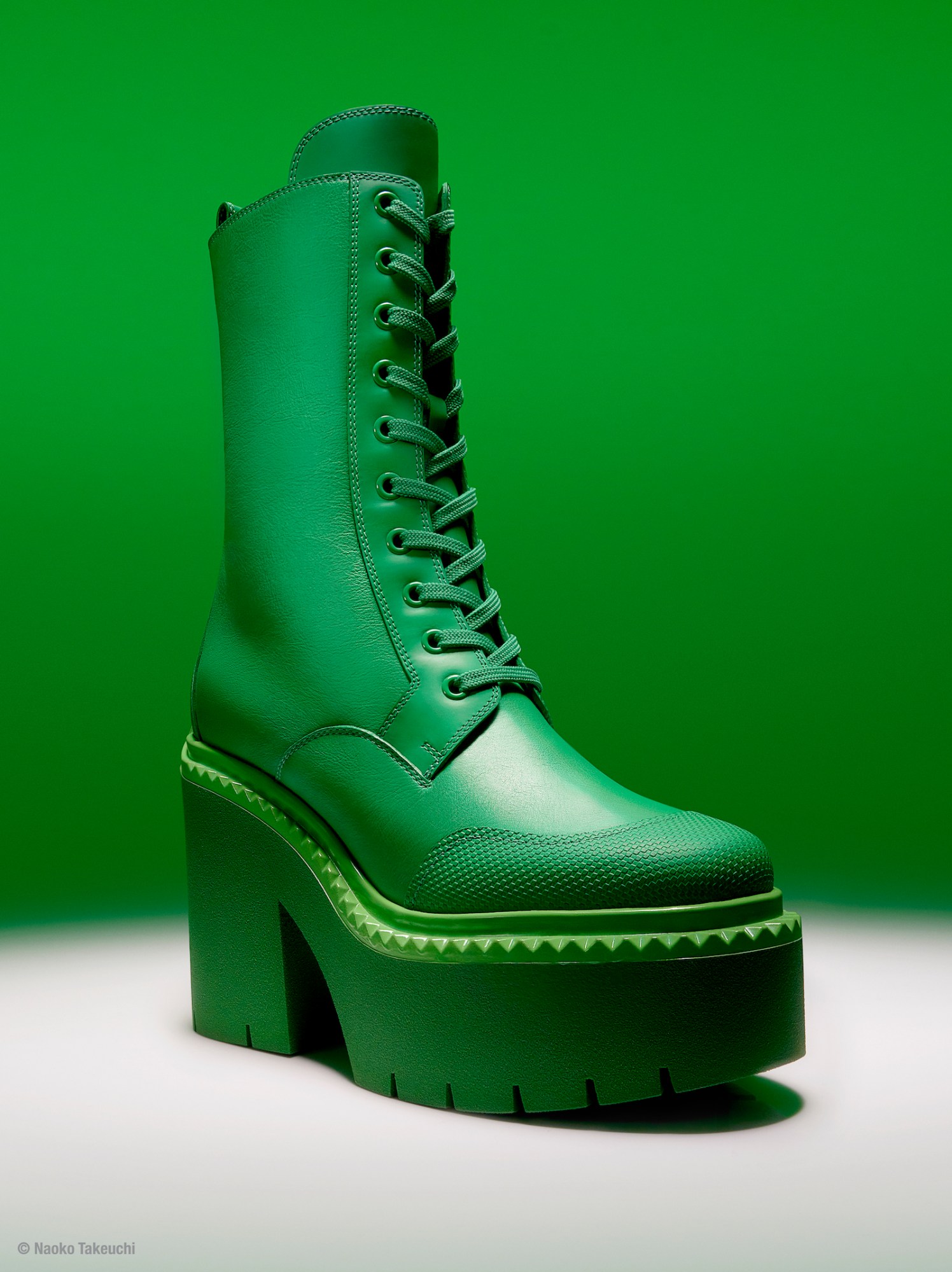 4. JIMMY CHOO X PRETTY GUARDIAN SAILOR MOON_SAILOR JUPITER BOOT 120_3x4.jpg