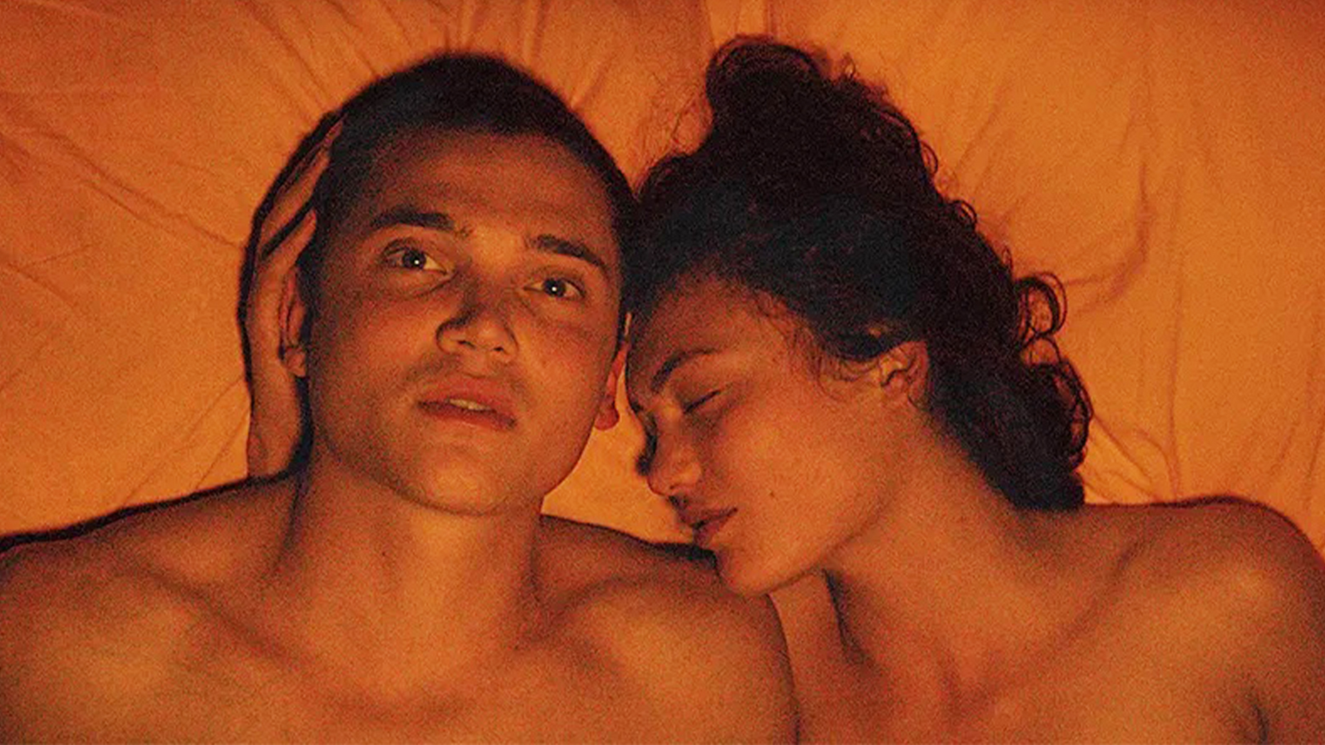 Chloe Moretz porno rasmlar