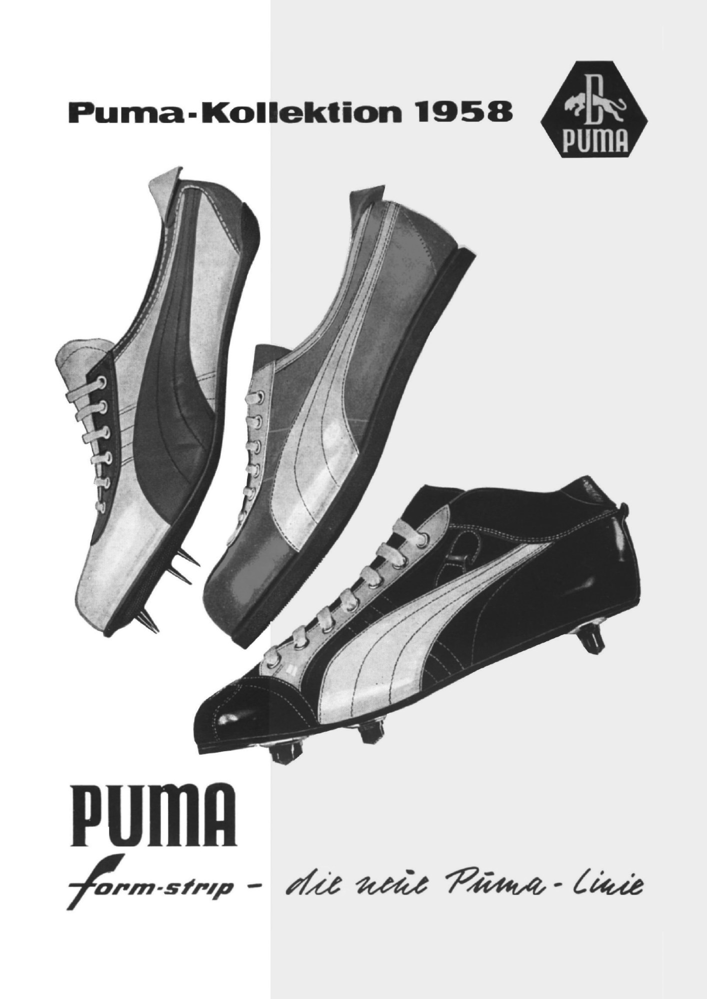 23SS_GE_Puma-75_Archive-1-Poster.jpg