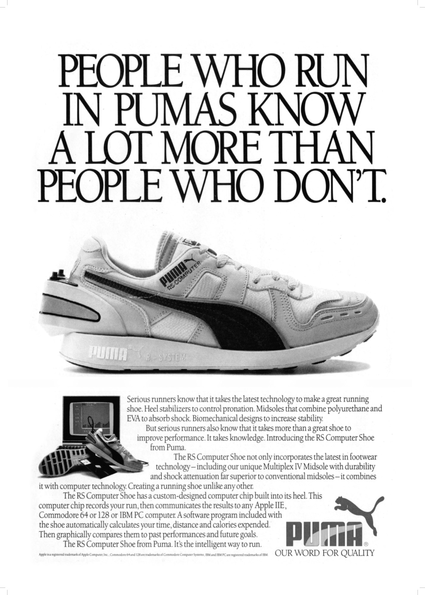 23SS_GE_Puma-75_Archive-5-Poster.jpg