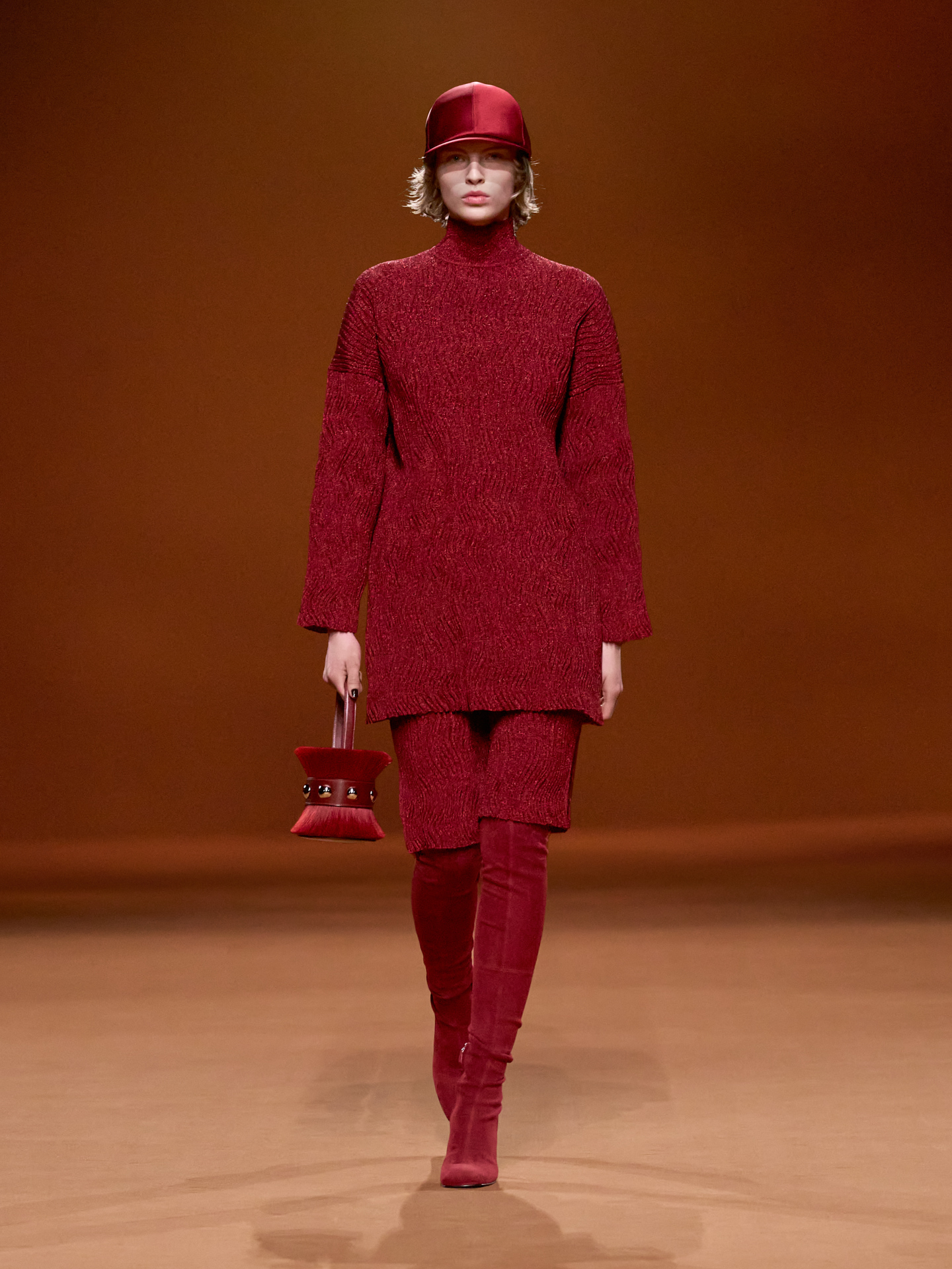 HERMES_WRTW_FW23_Runway_FilippoFior_01.jpg