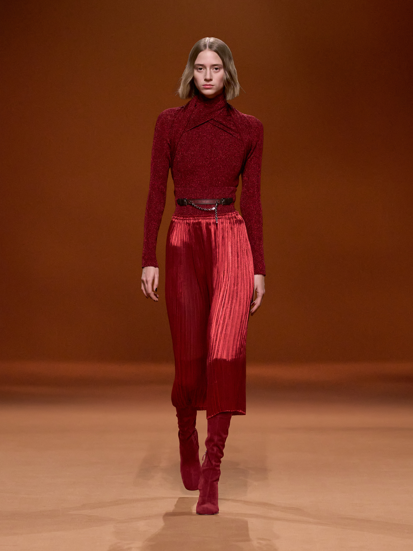 HERMES_WRTW_FW23_Runway_FilippoFior_04.jpg