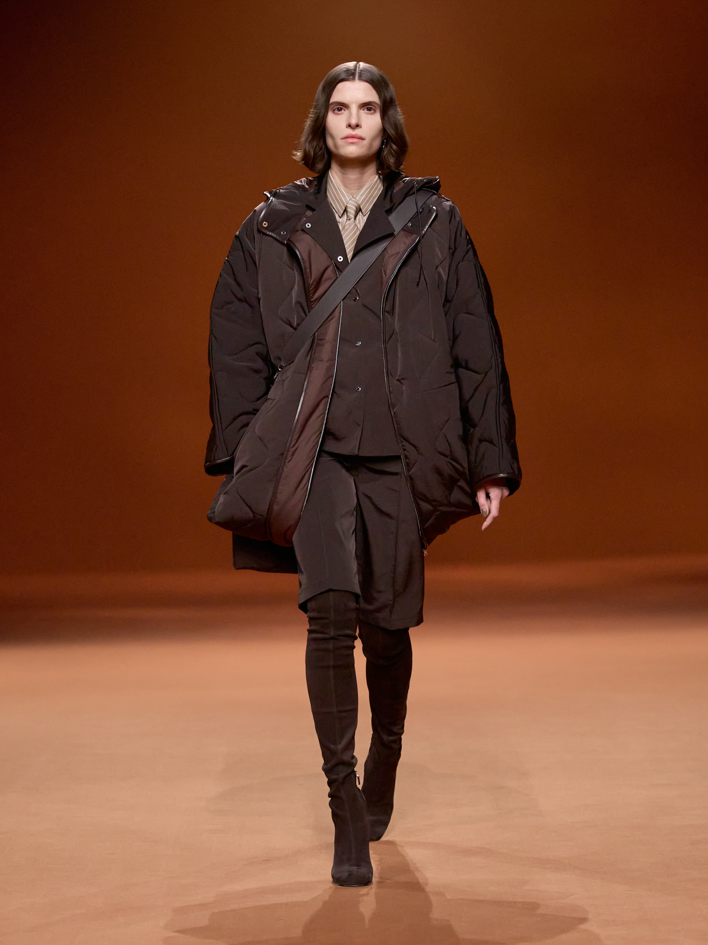 HERMES_WRTW_FW23_Runway_FilippoFior_09.jpg