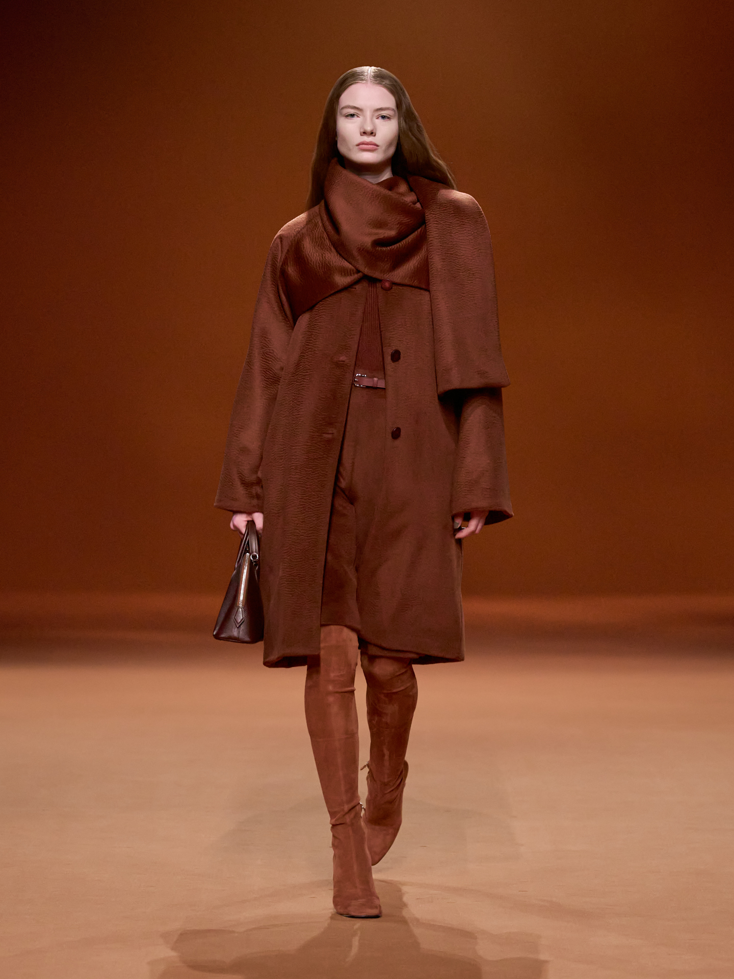 HERMES_WRTW_FW23_Runway_FilippoFior_18.jpg