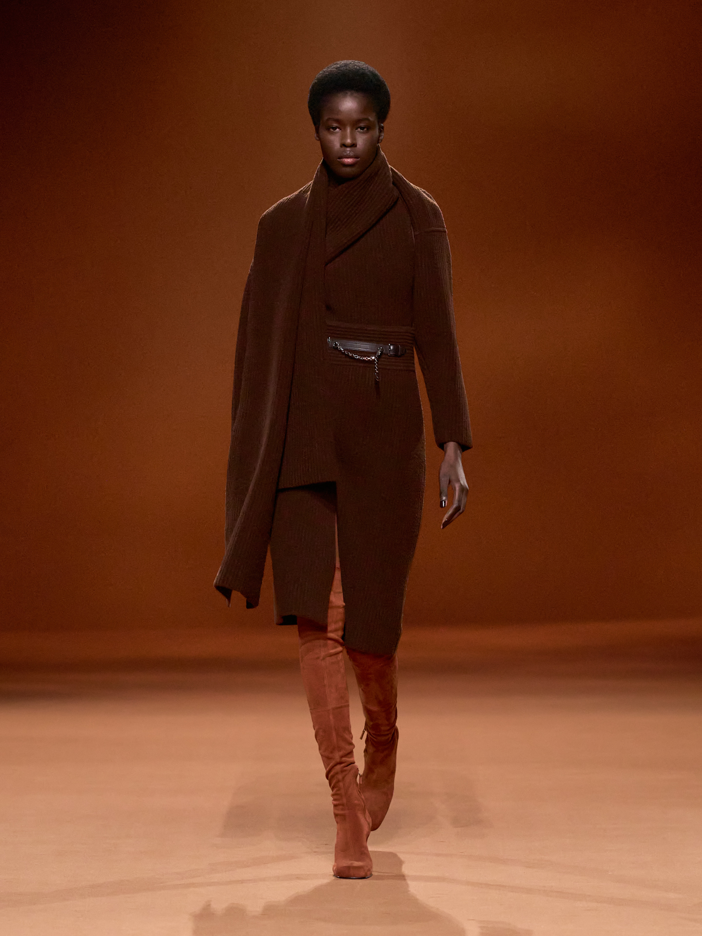 HERMES_WRTW_FW23_Runway_FilippoFior_19.jpg