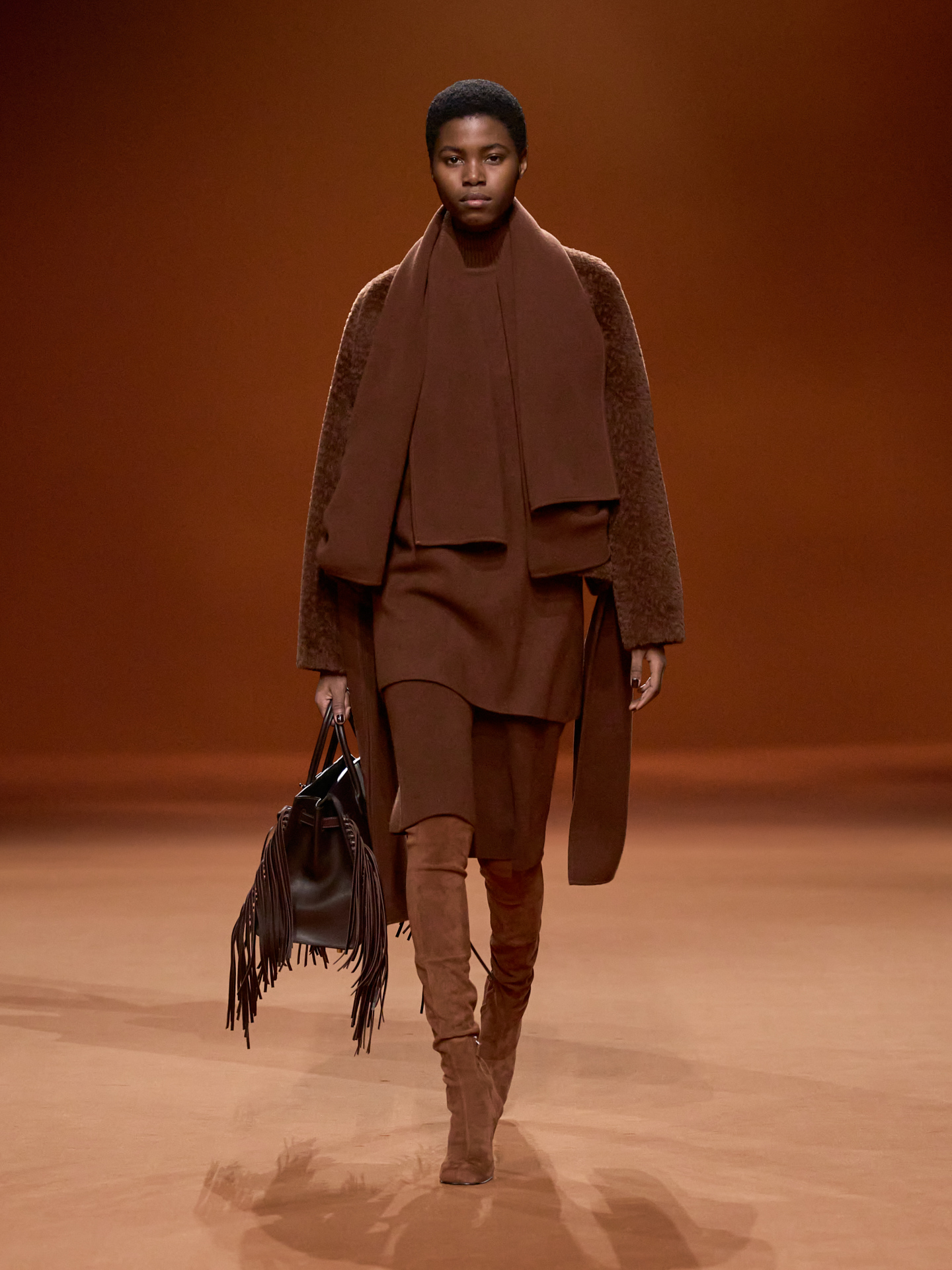 HERMES_WRTW_FW23_Runway_FilippoFior_22.jpg