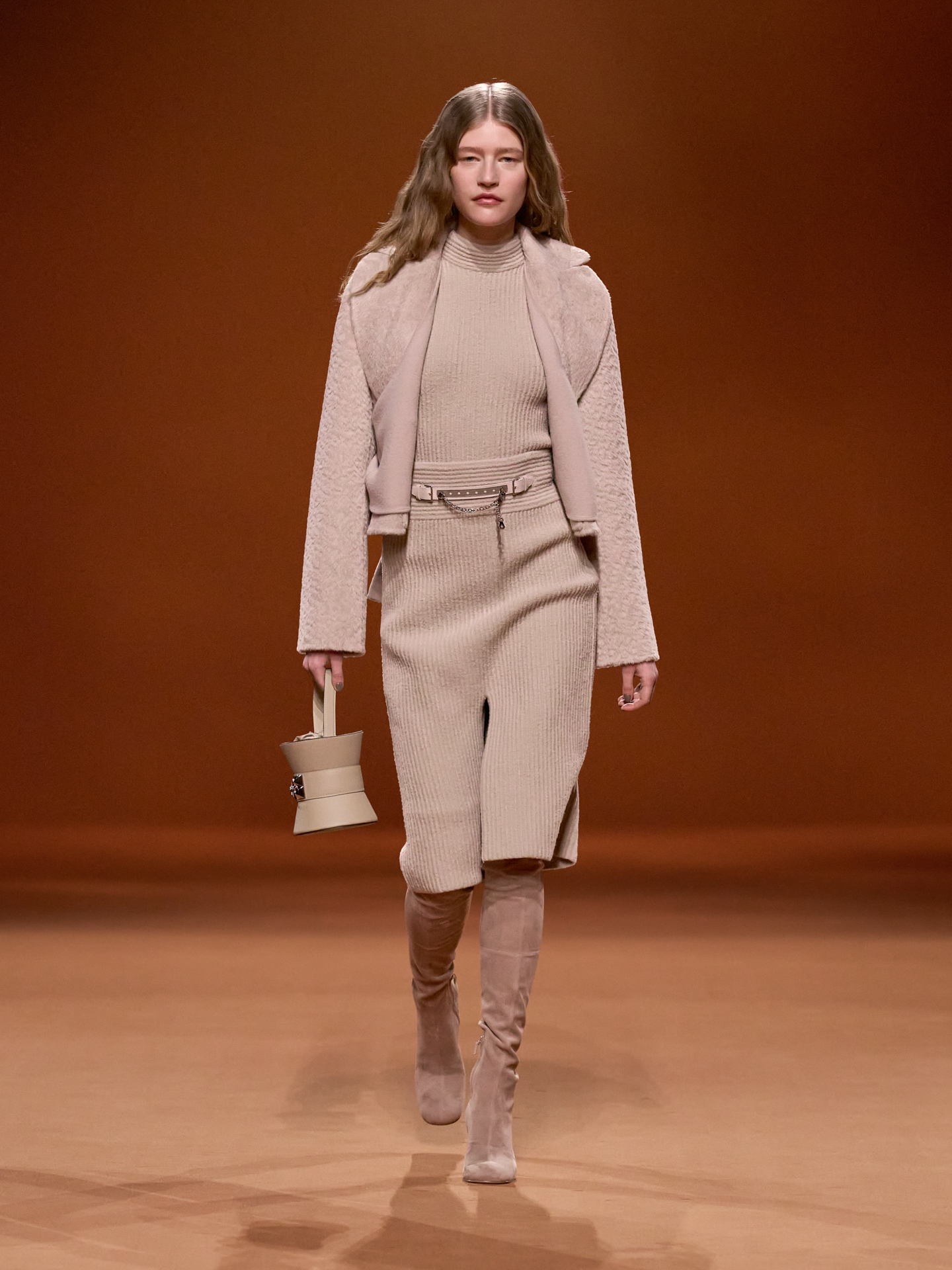 HERMES_WRTW_FW23_Runway_FilippoFior_26.jpg