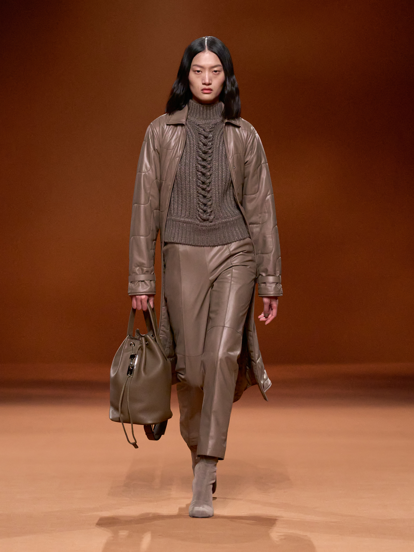 HERMES_WRTW_FW23_Runway_FilippoFior_38.jpg