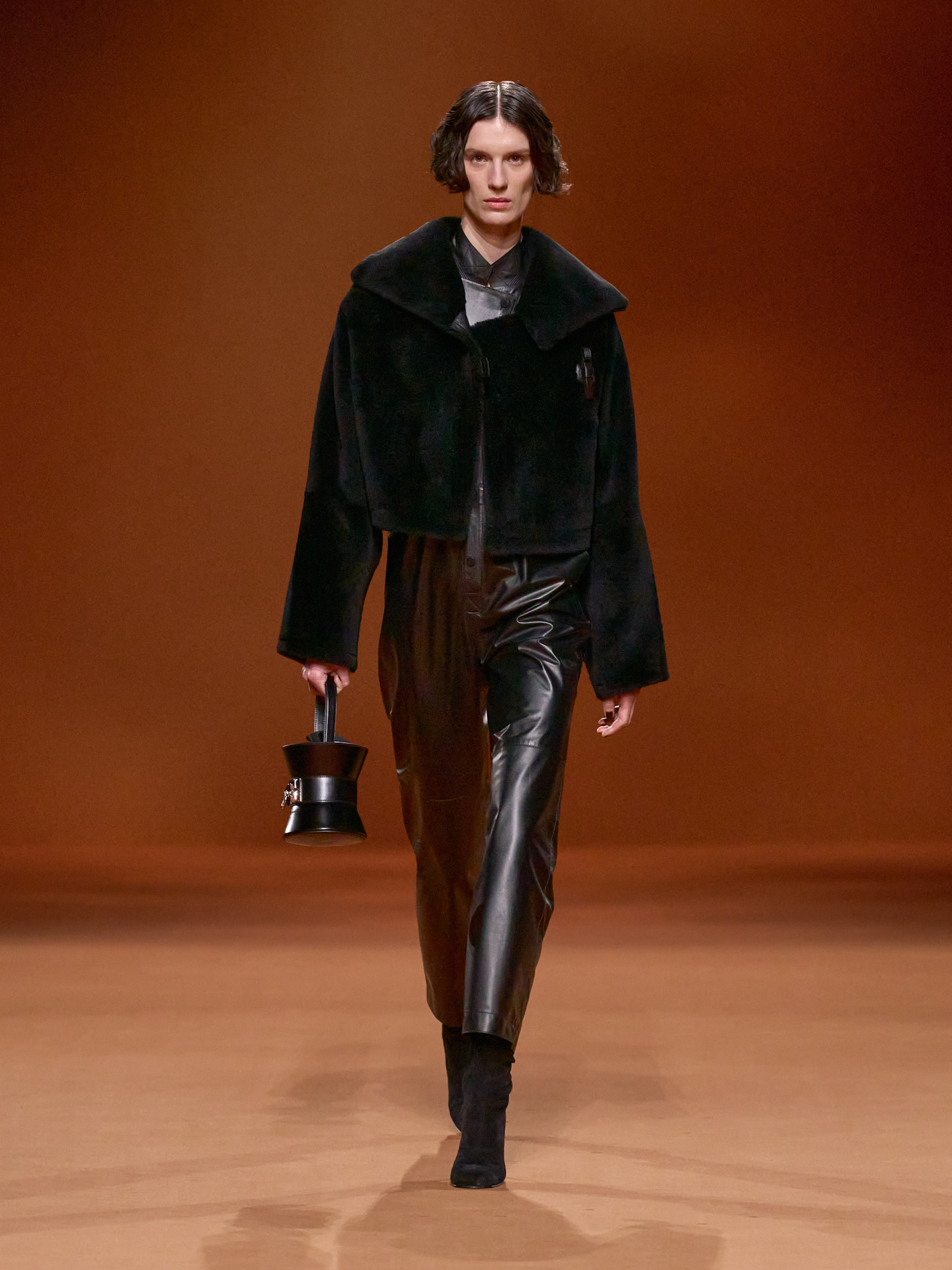 HERMES_WRTW_FW23_Runway_FilippoFior_41.jpg