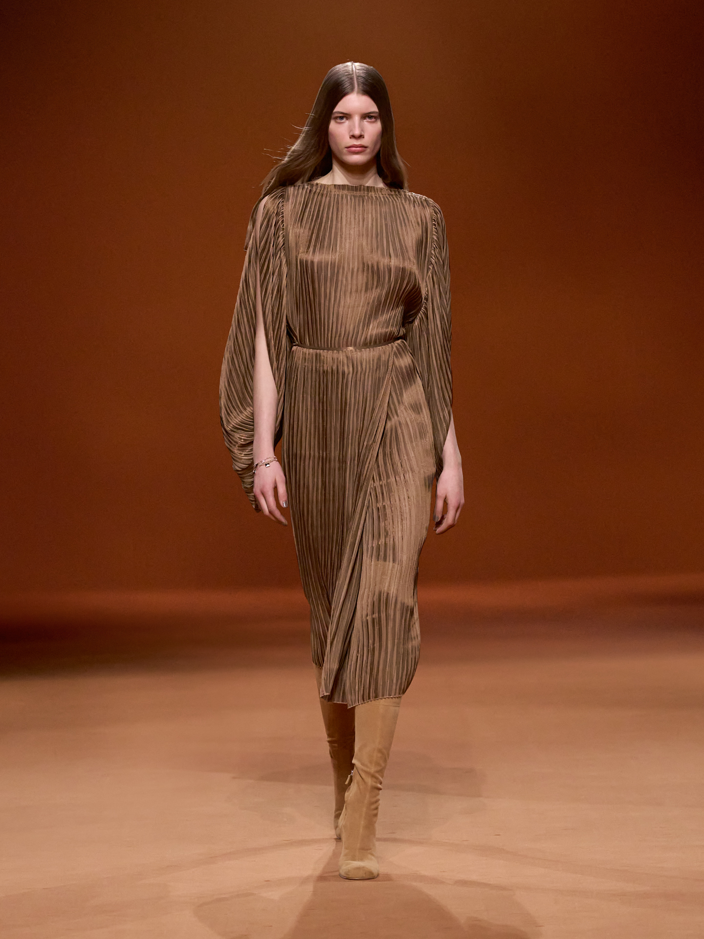 HERMES_WRTW_FW23_Runway_FilippoFior_49.jpg