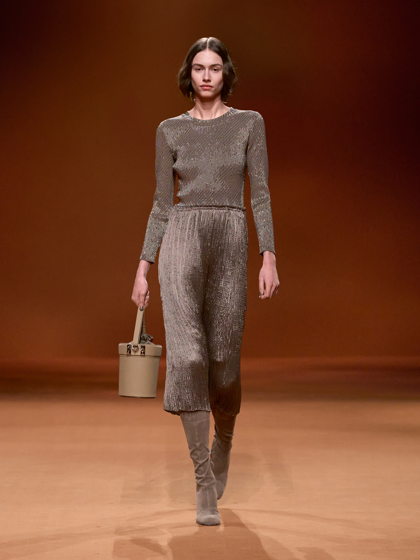 HERMES_WRTW_FW23_Runway_FilippoFior_54.jpg