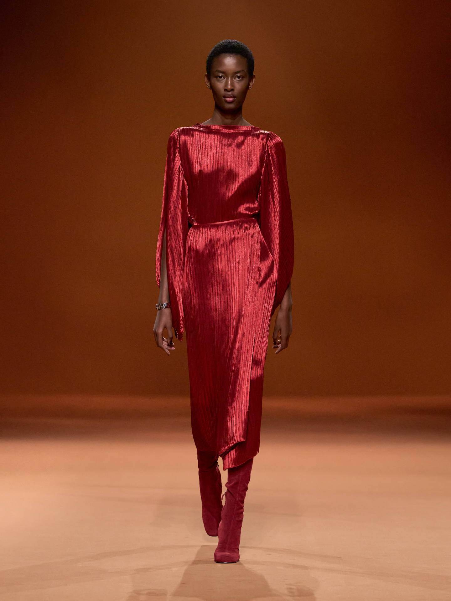 HERMES_WRTW_FW23_Runway_FilippoFior_61.jpg