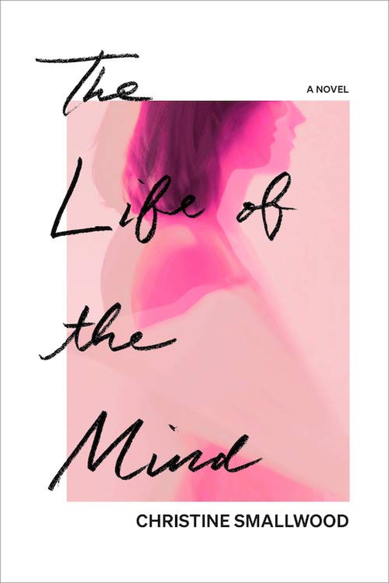 The Life of the Mind by Christine Smallwood