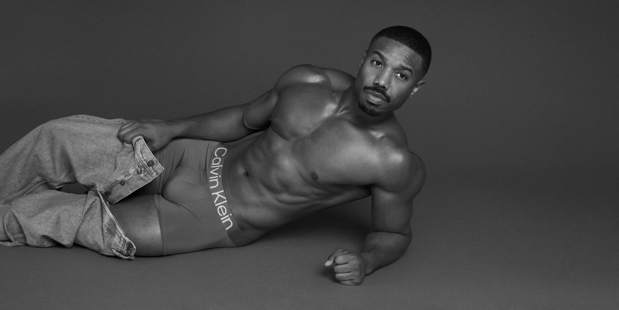 SP23_MICHAEL B JORDAN_3_Photo Credit – Mert and Marcus.jpg