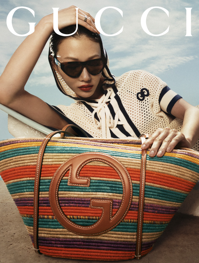 Gucci-Summer-Stories-B1-SP-230x304-72DPI-3.jpg