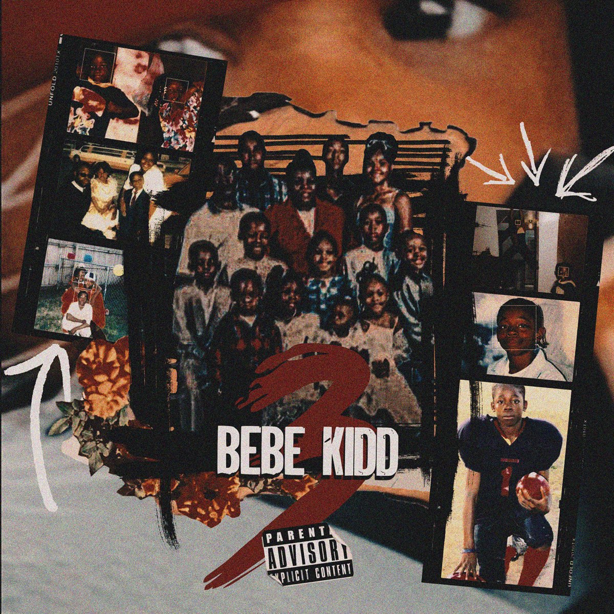 cash kidd - bebe kidd 3.jpg