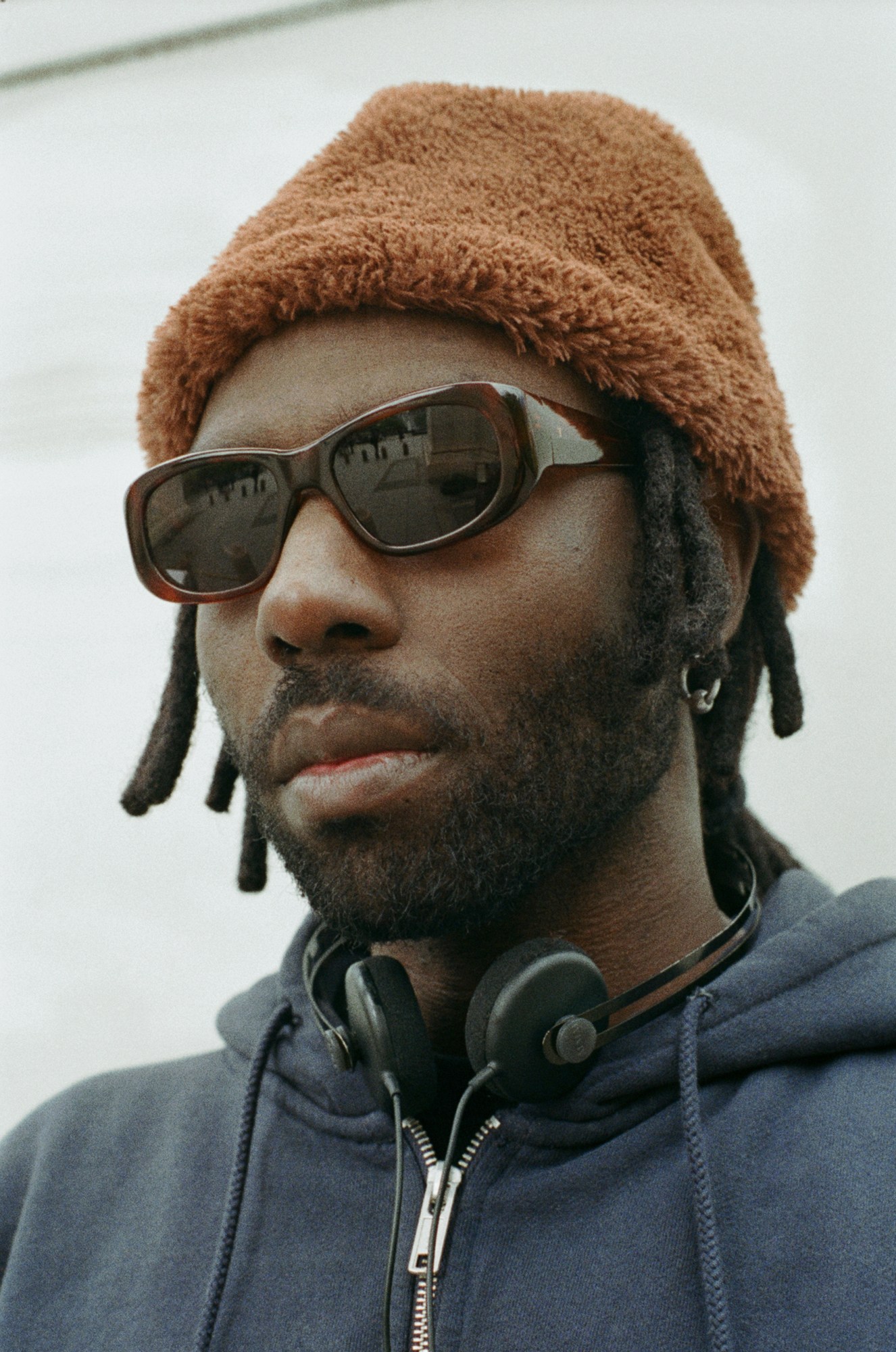 Dev Hynes.jpeg