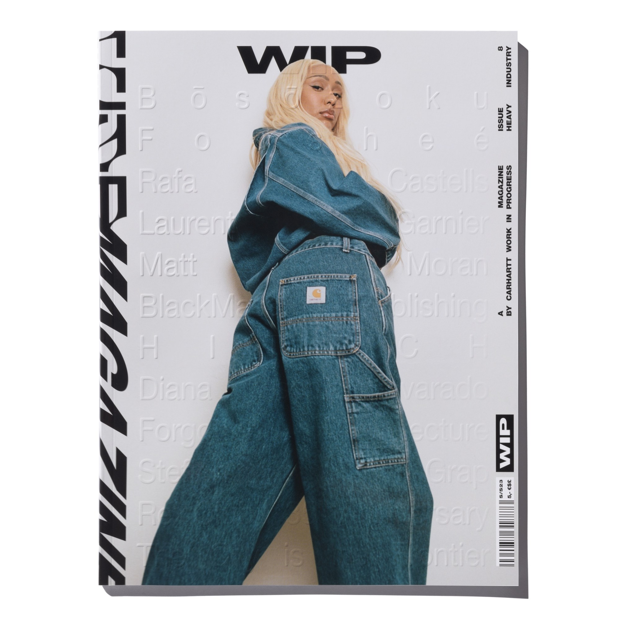 WIPMAG-ST-02.jpg