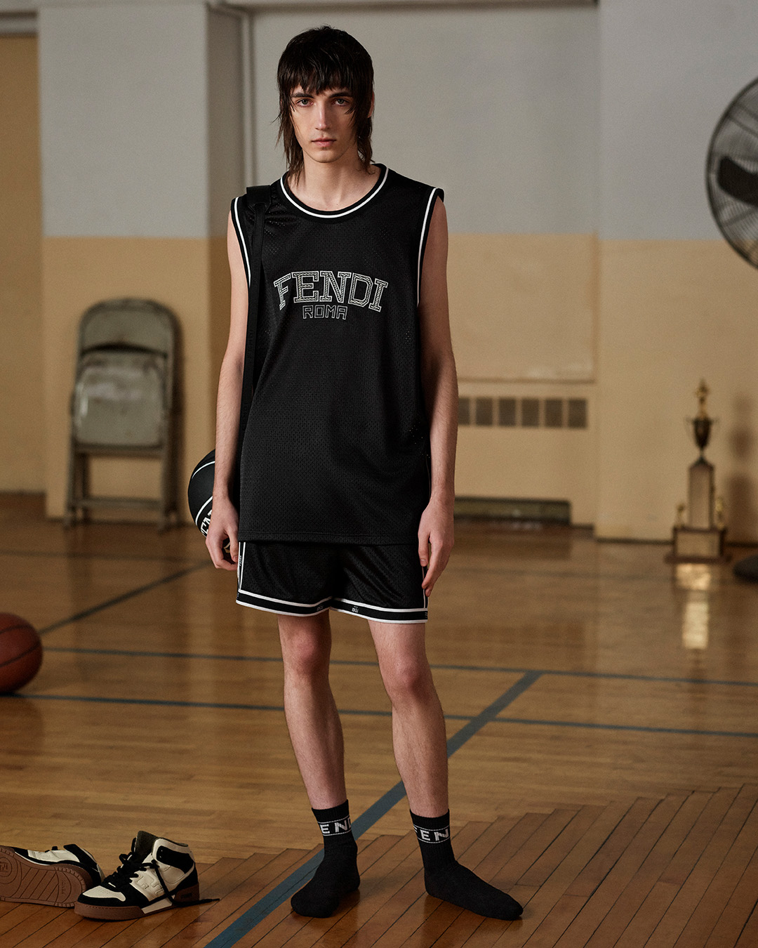 01_FENDI Active - Basketball Capsule_Summer Capsule 2023.jpg