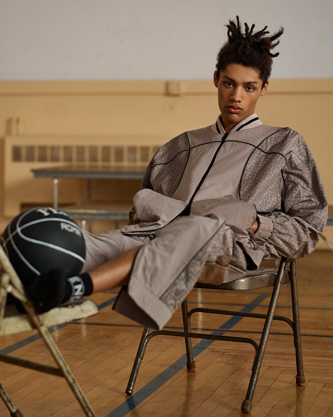 04_FENDI Active - Basketball Capsule_Summer Capsule 2023.jpg