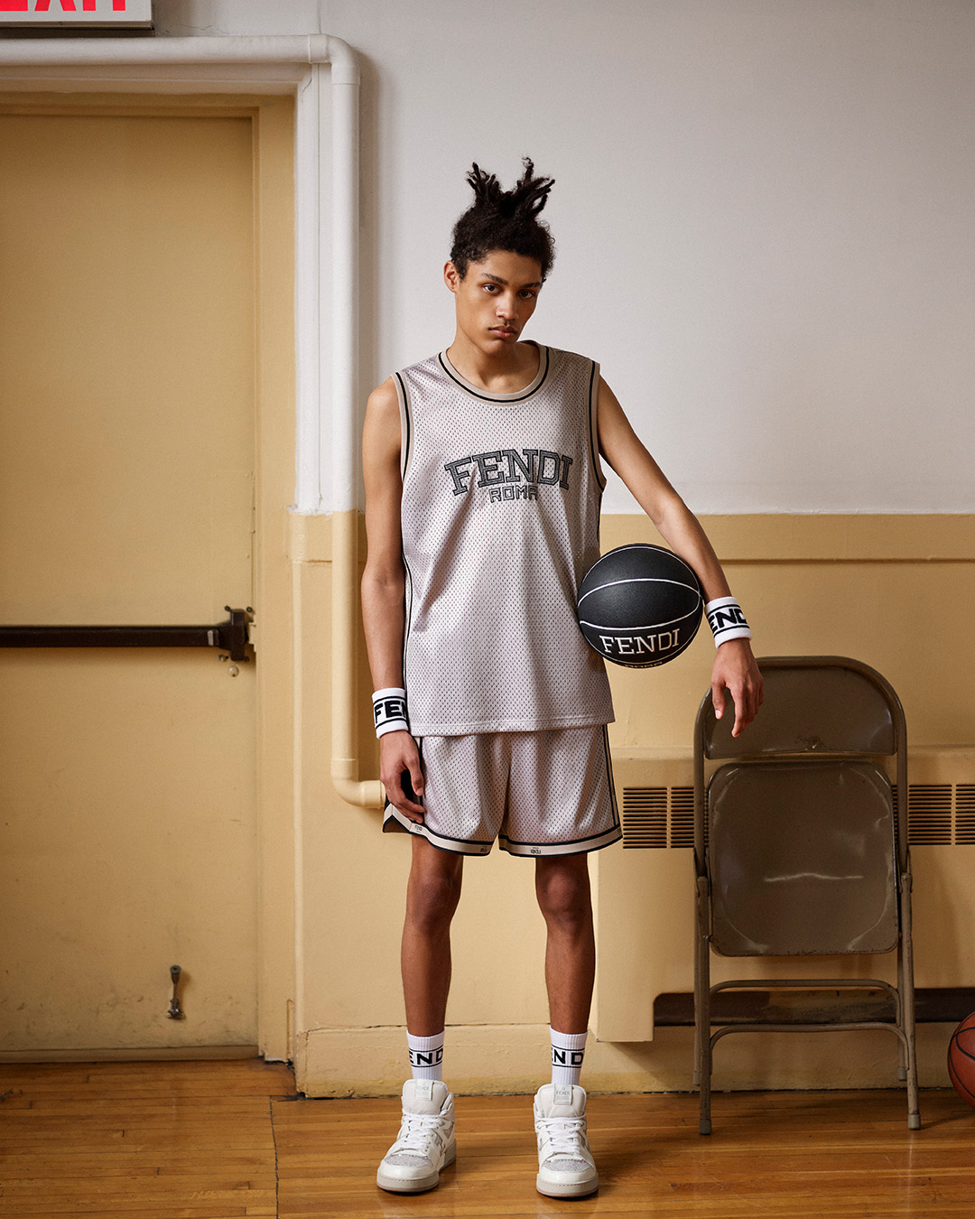 07_FENDI Active - Basketball Capsule_Summer Capsule 2023.jpg