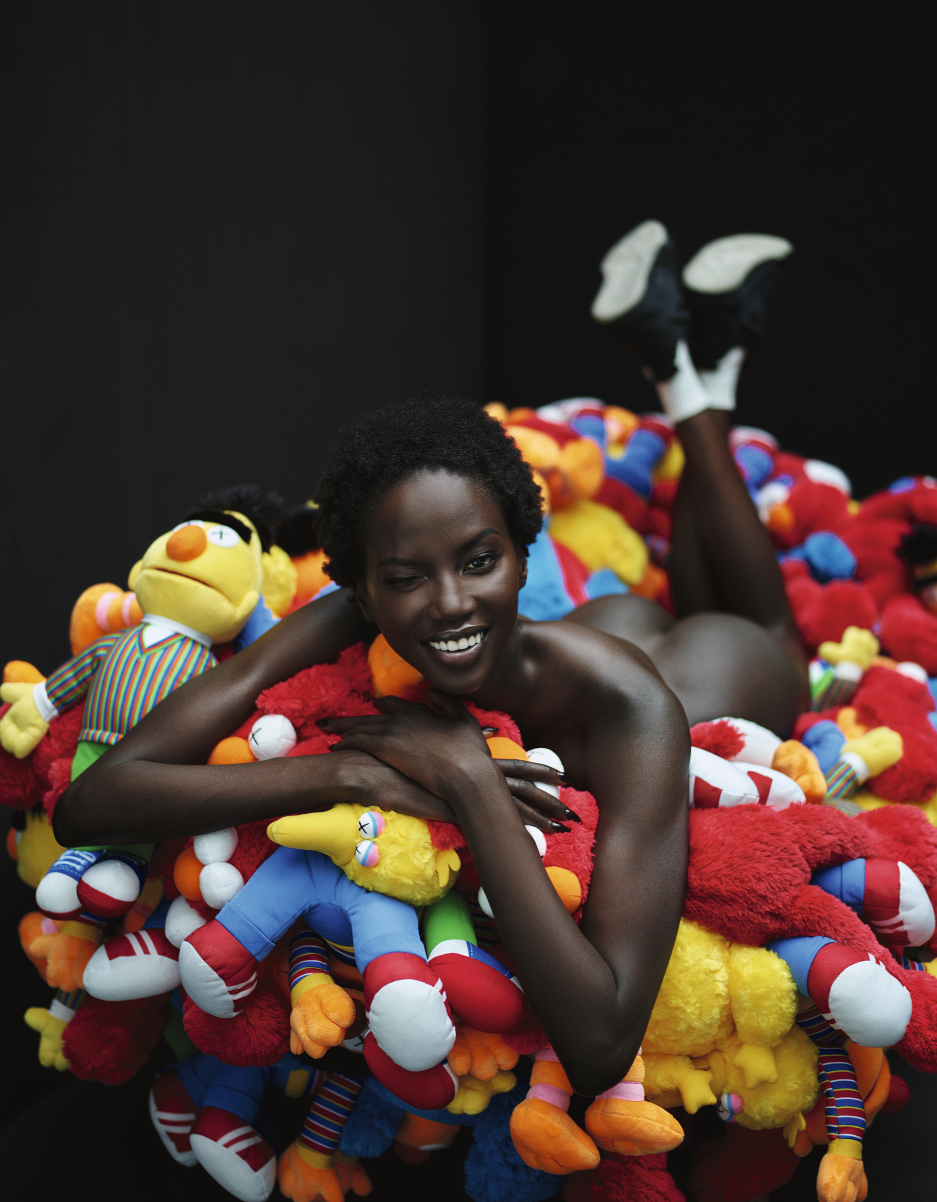 1685550167123-000967-idm-05i-