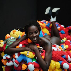 1685550167123-000967-idm-05i- 1685550167123-000967-idm-05i-