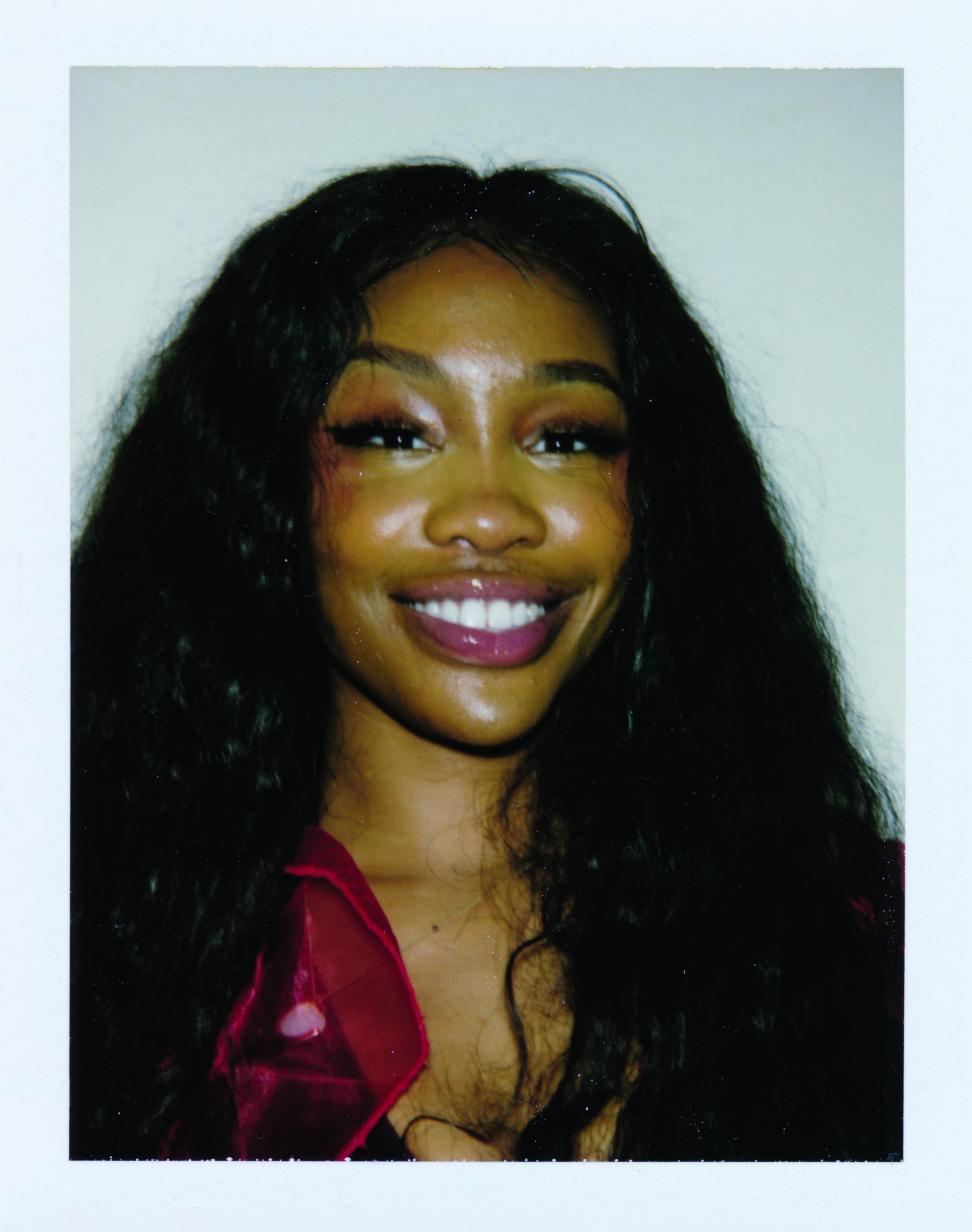 SZA-1.jpg