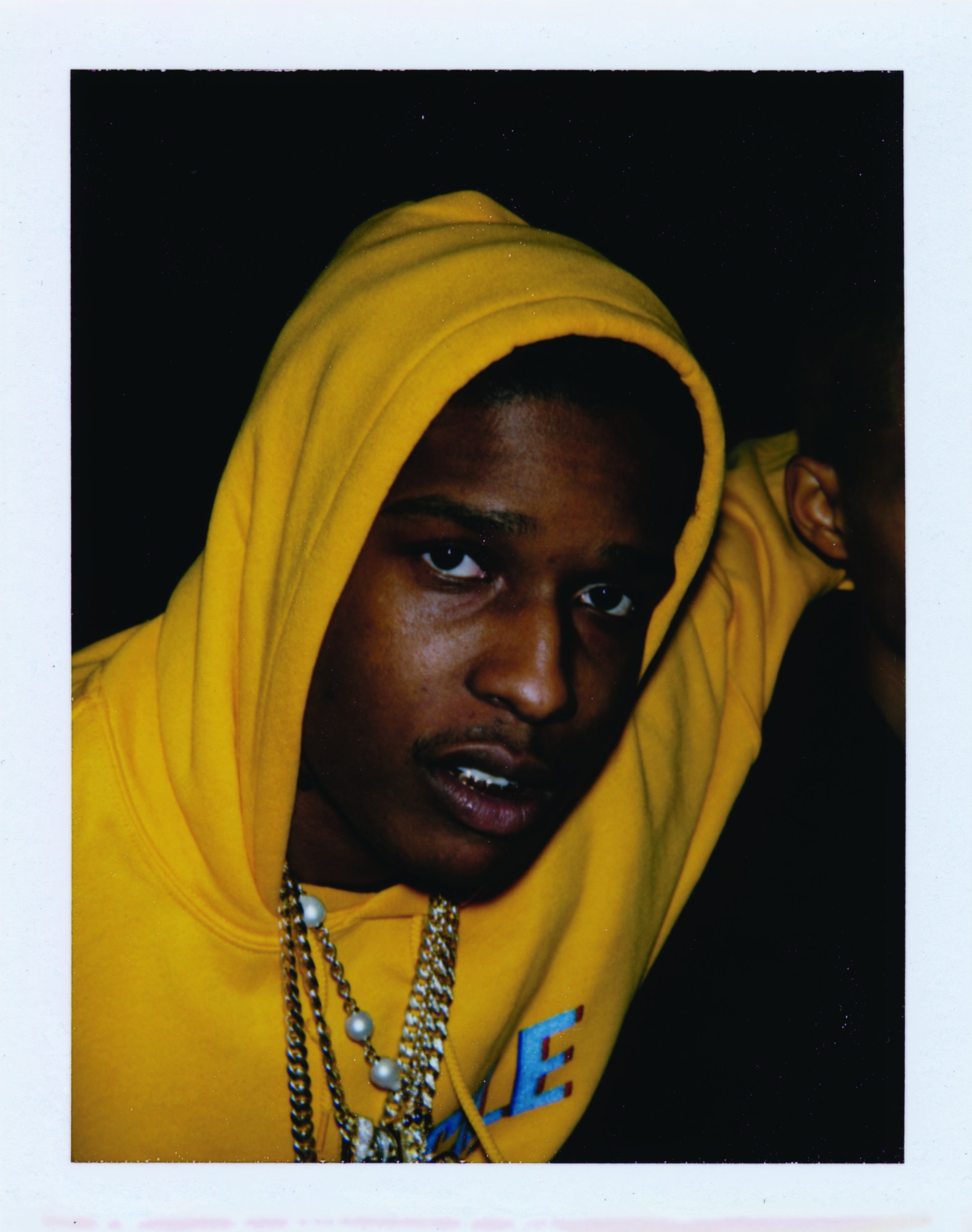 A$AP_ROCKY_3.jpg