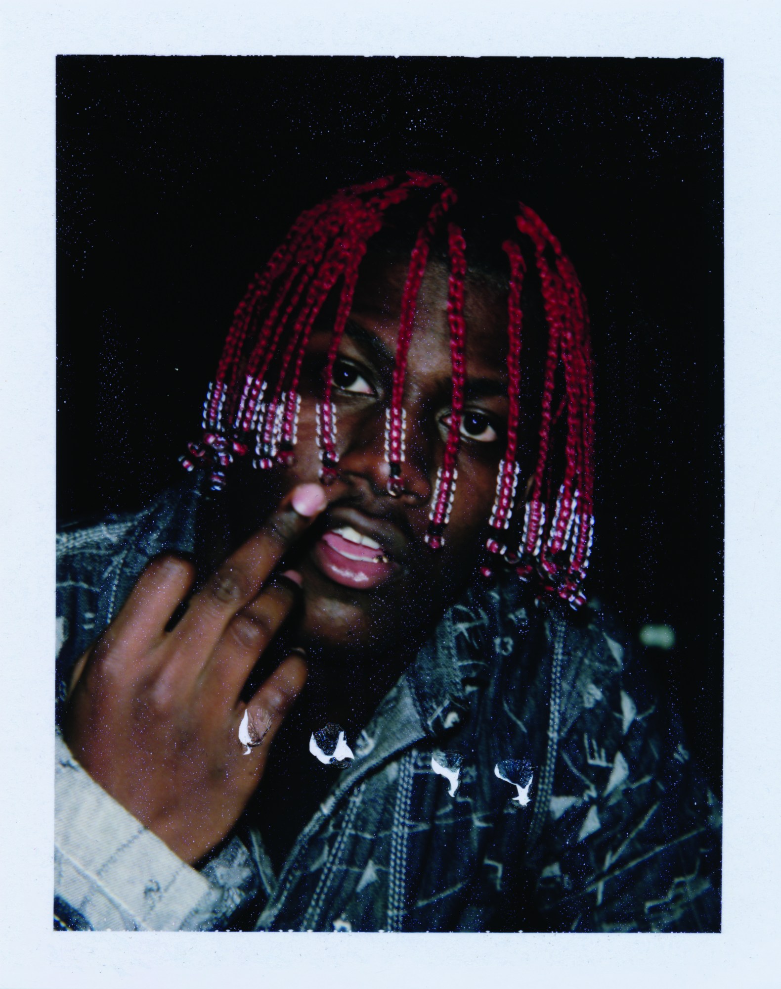 LIL_YACHTY_4-1.jpg