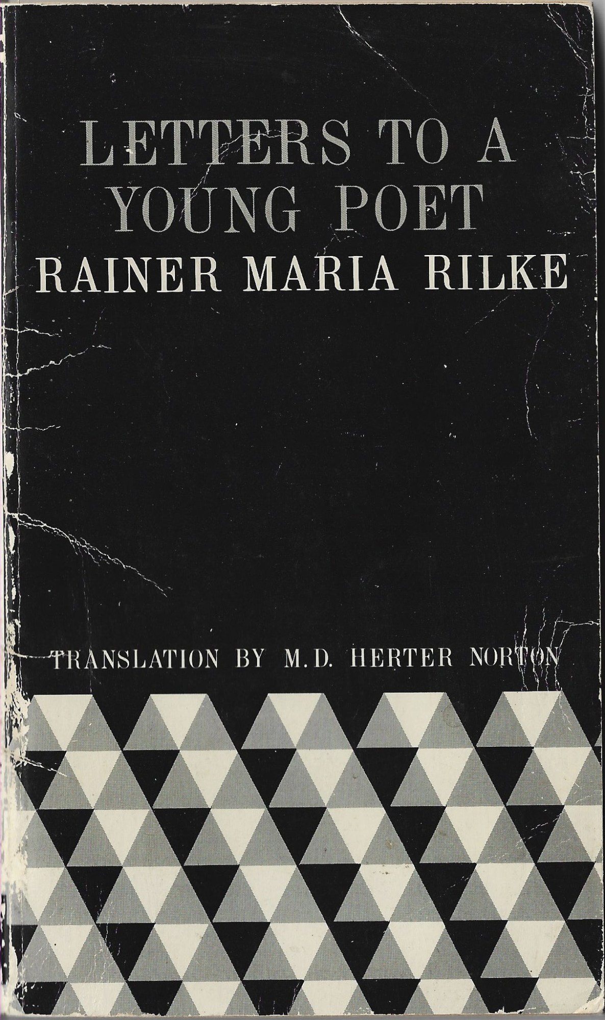 RILKE444_1024x1024@2x.jpeg