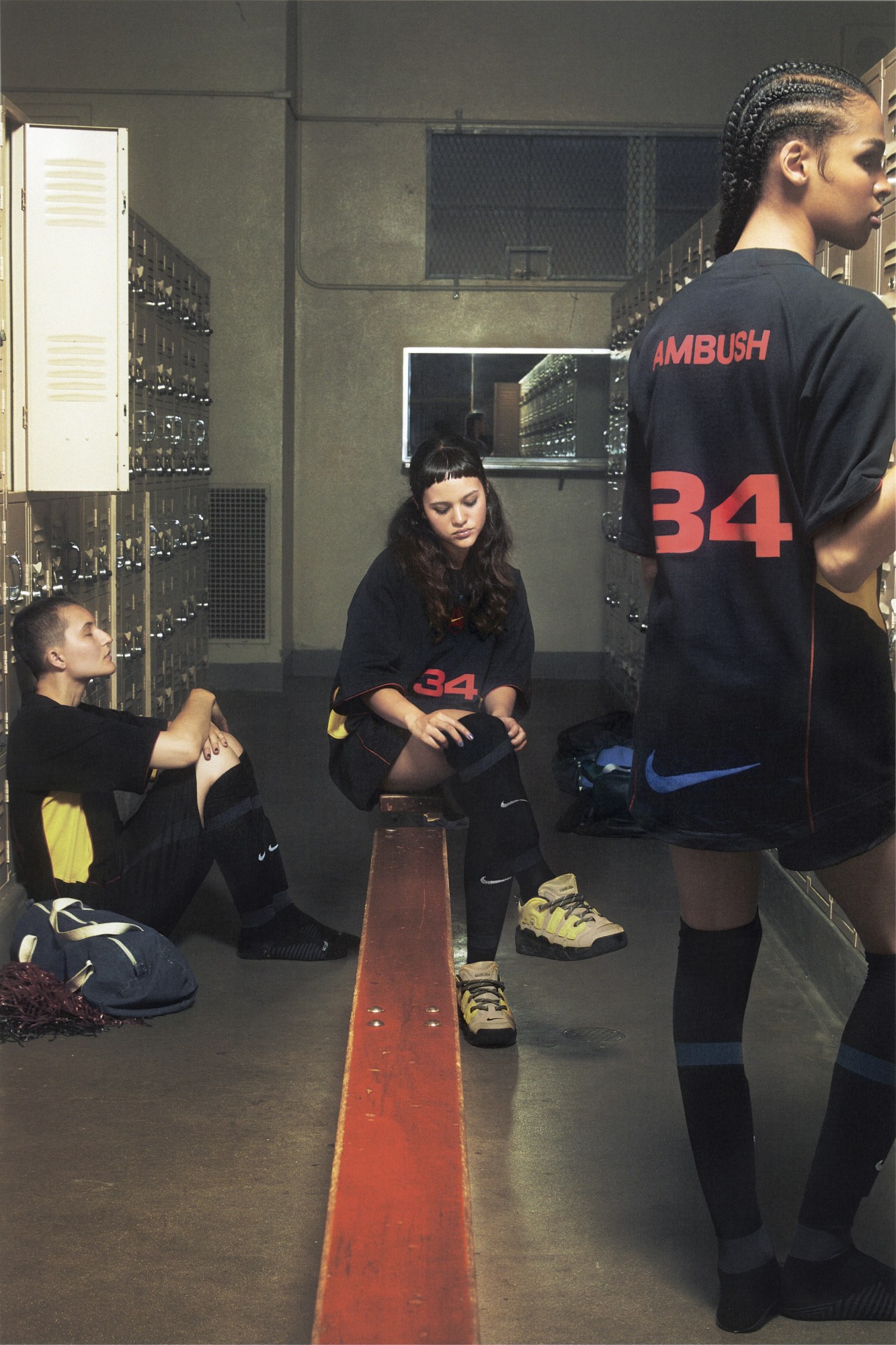 nike-x-ambush-wc23-locker-room.jpg