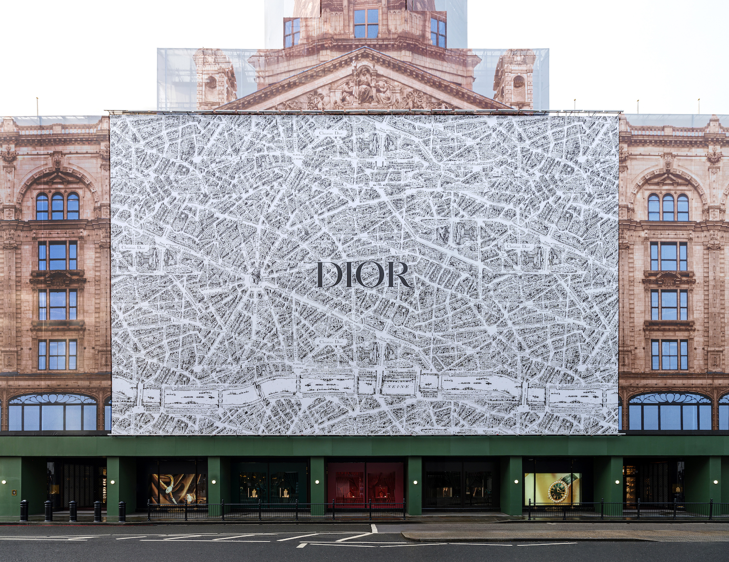 Dior - Harrods Facade-3 (1).jpg