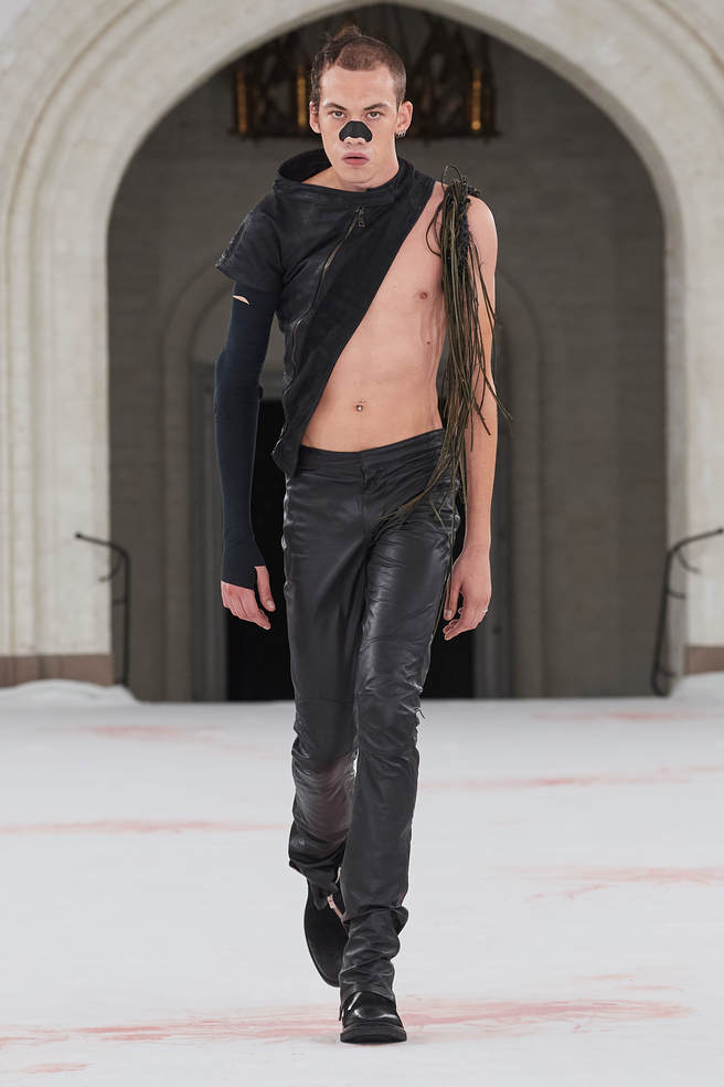 SS24-CopenhagenFashionWeek-P.L.N-@jamescochranephoto-2x3-4.jpg