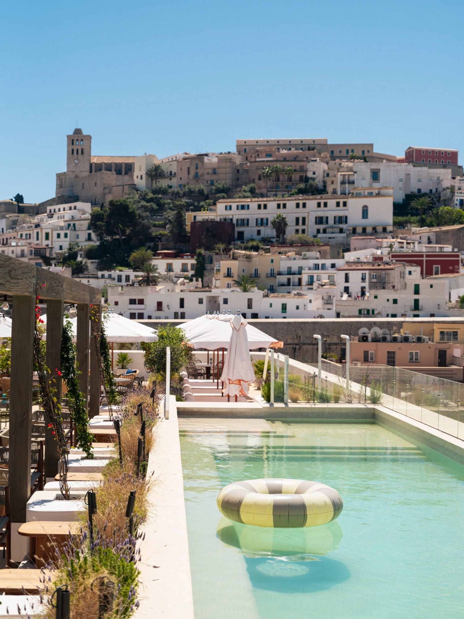 the-standard-ibiza-hotel-interiors-spain_dezeen_2364_col_1-2-1704x2272.jpg