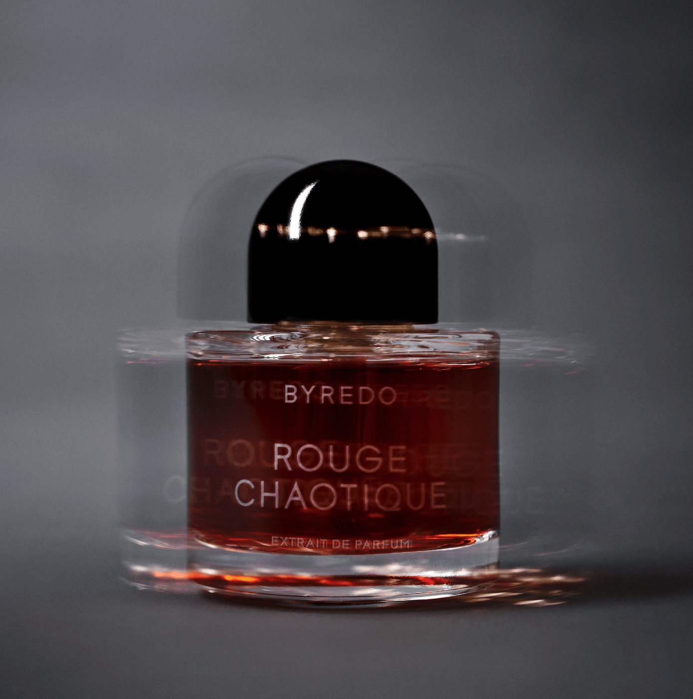 Byredo Rouge Chaotique product imagery