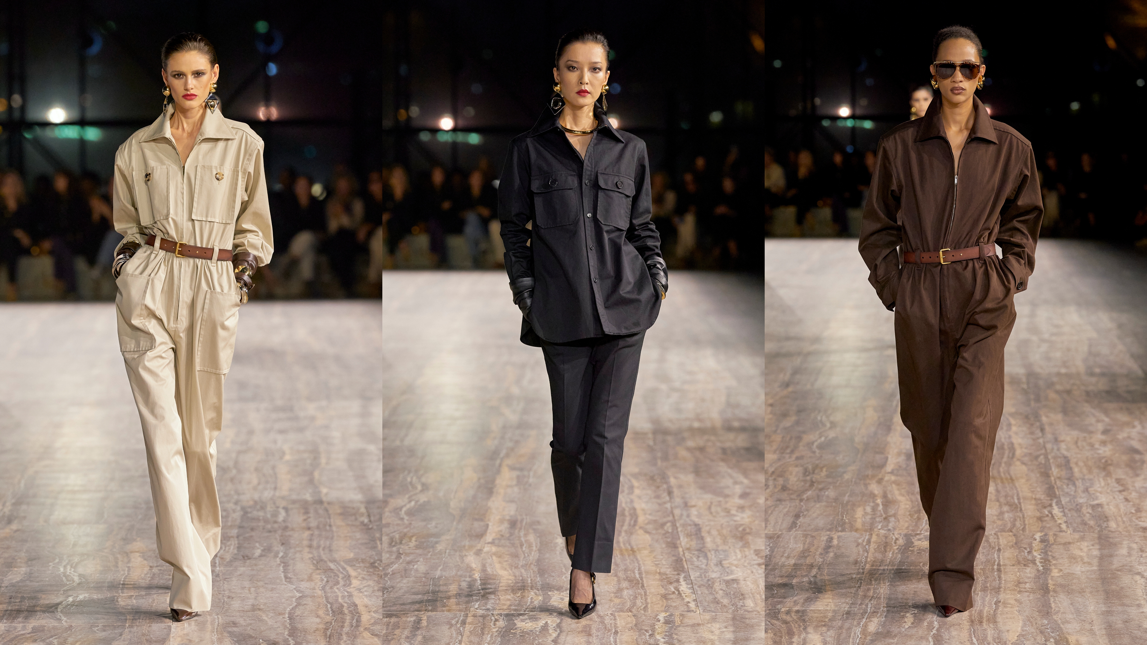 1695803767539-saint-laurent.