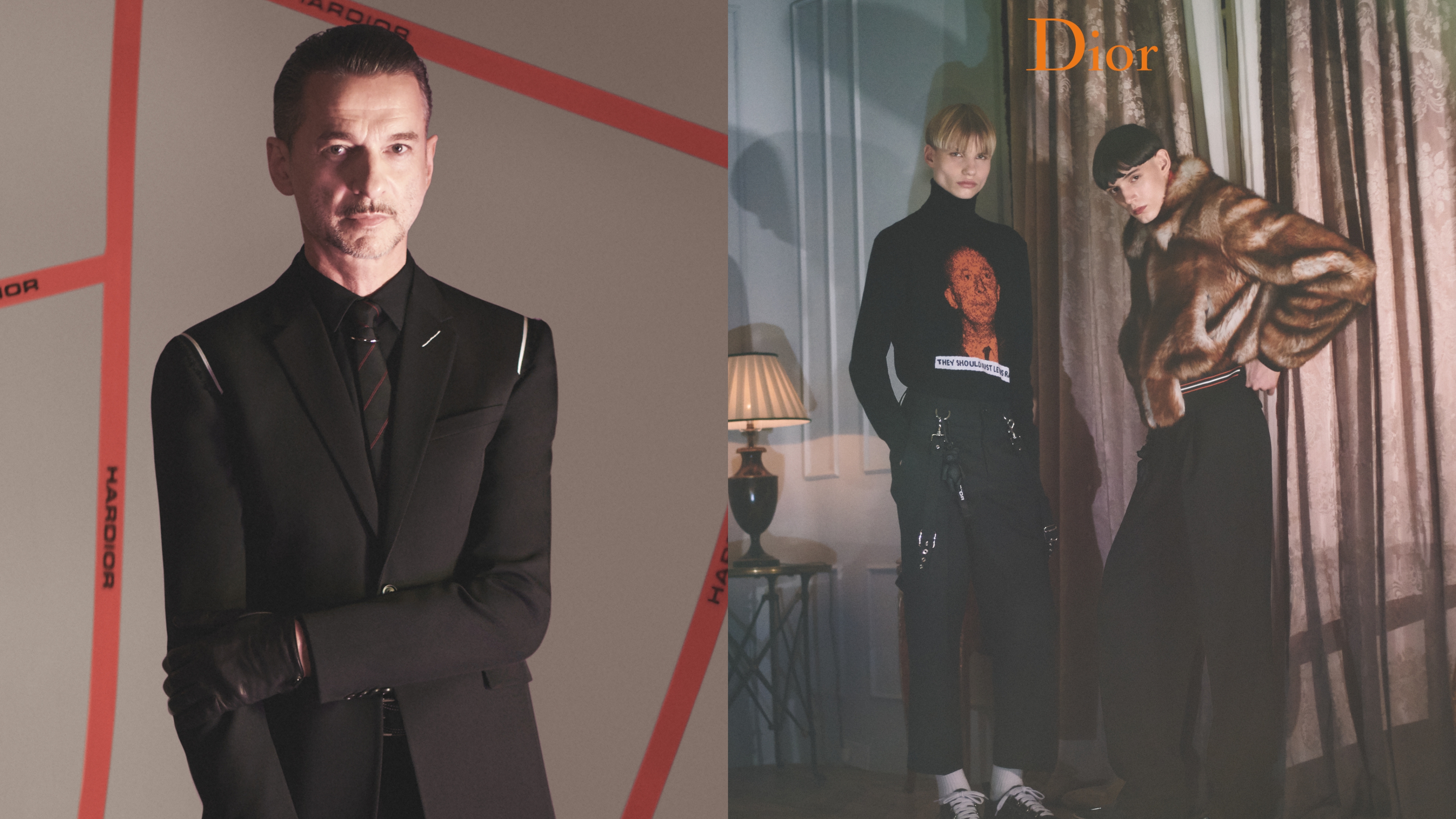 kris van assche archive ジャケット archive 48 Kris Van Assche Archive Scarf Jacket Men Size 48 US Addicted