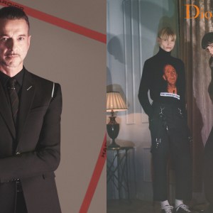 1695820490205-kris-van-assche- 1695820490205-kris-van-assche-