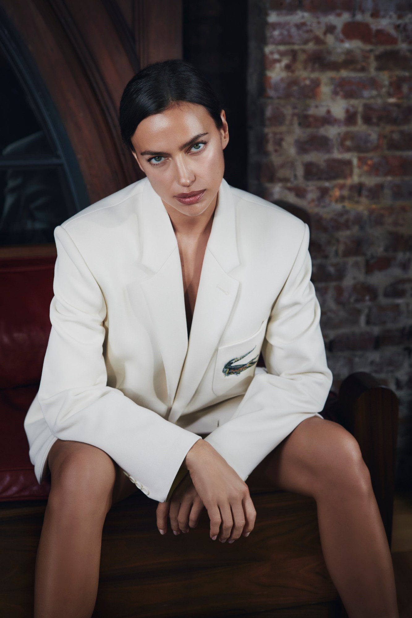 01 - Lacoste SS24 - Irina Shayk by Collier Schorr.jpg