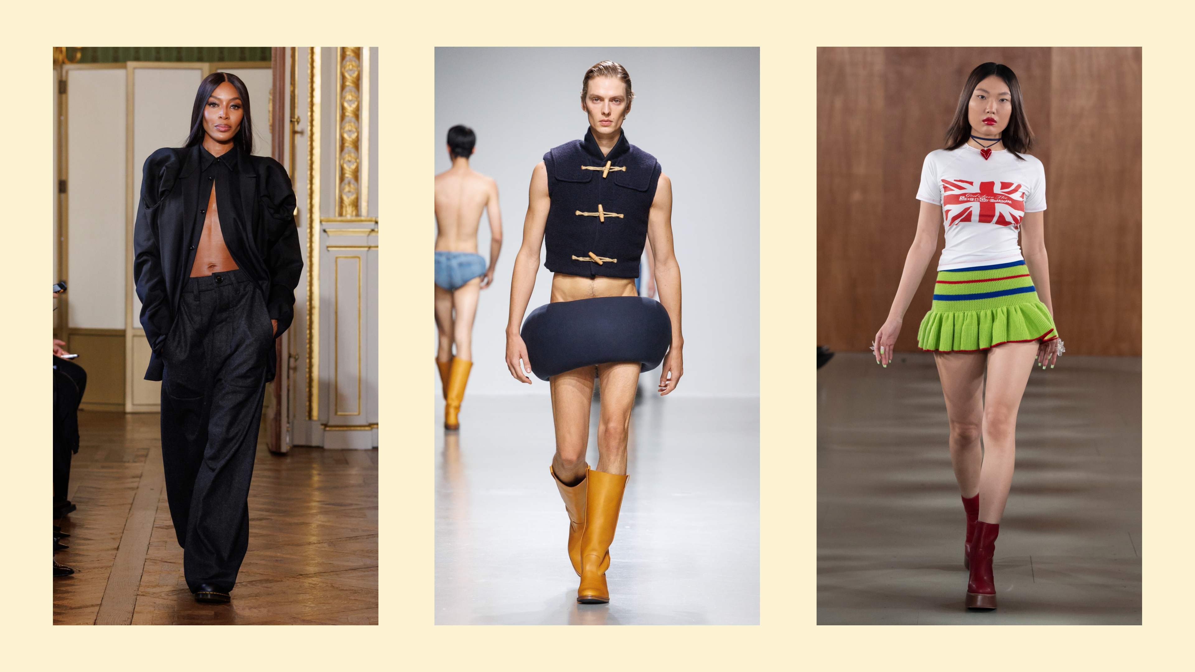 street fashionmagazine 20冊set FRUiTS 2002 #54 Japanese Harajuku Street Fashion Wardrobe Magazine