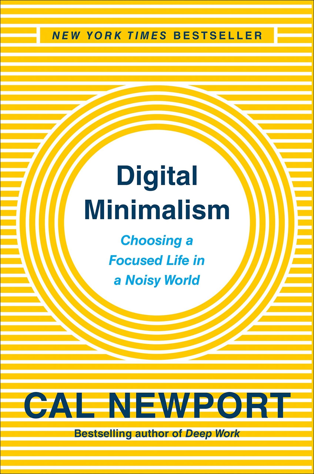 digitalminimalism.jpeg