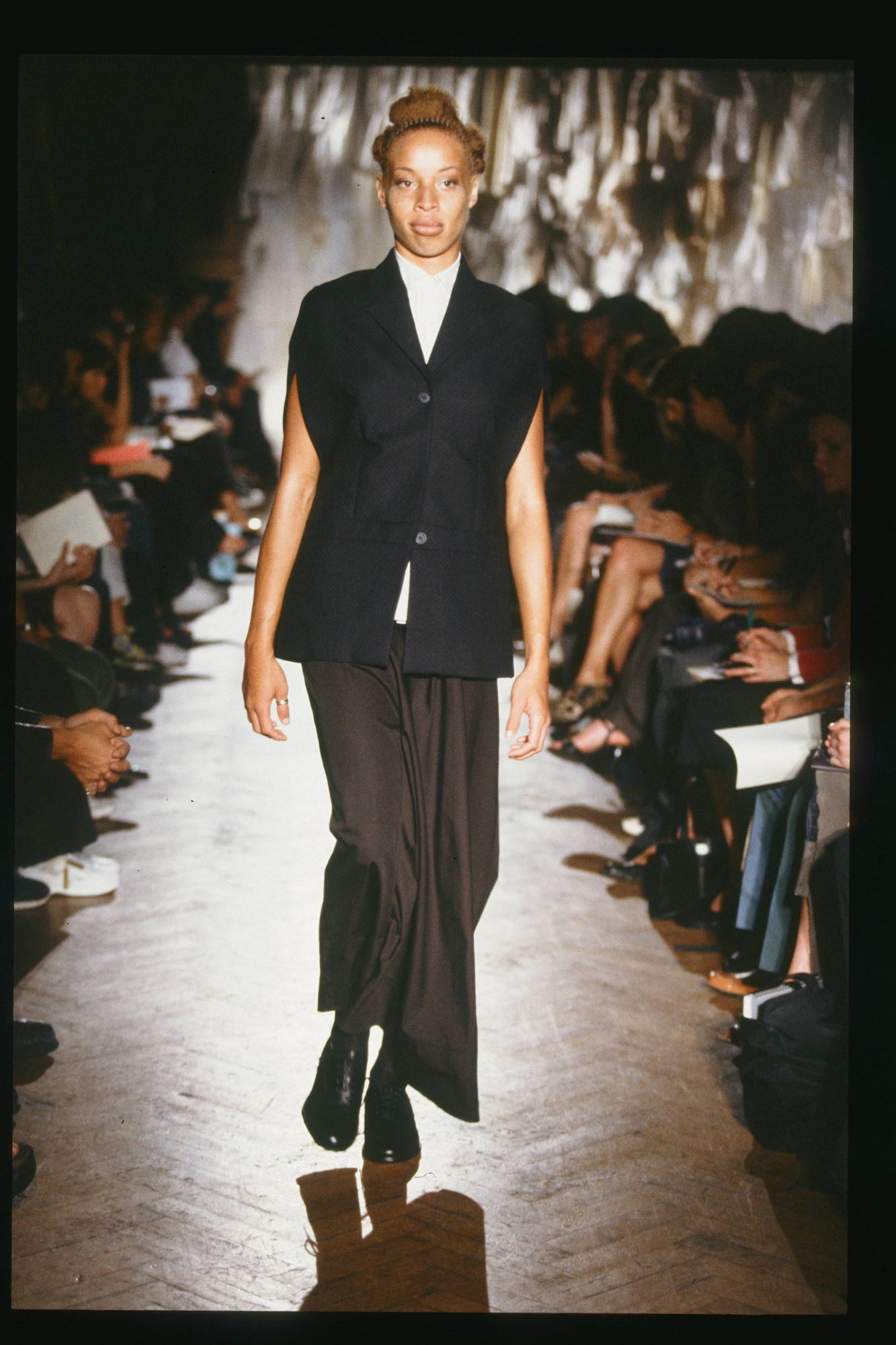 Archive Joe Casely-Hayford SS1999. Courtesy of Maria Casely-Hayford.jpg