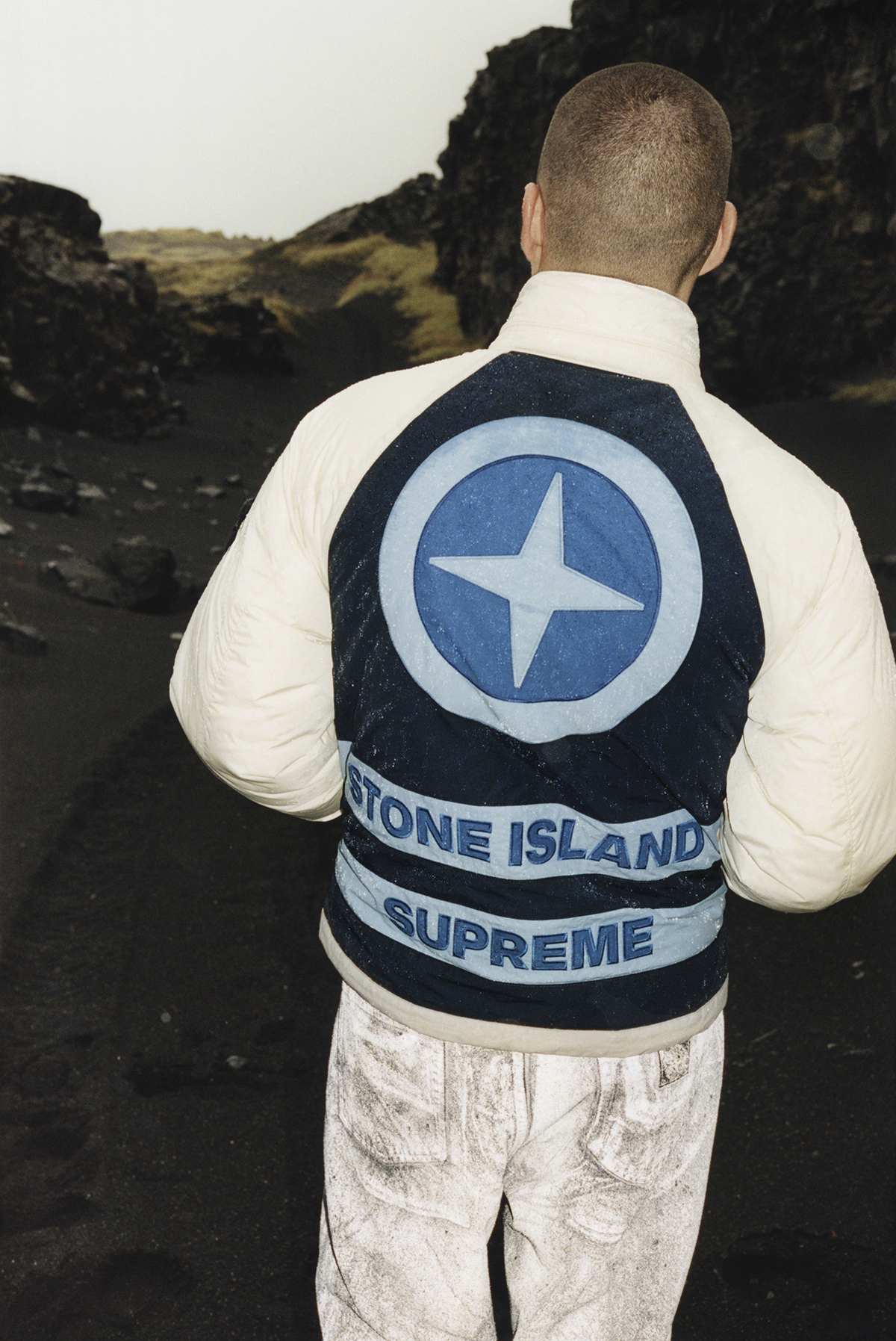 05_Stone Island Supreme AW'023'024.jpg