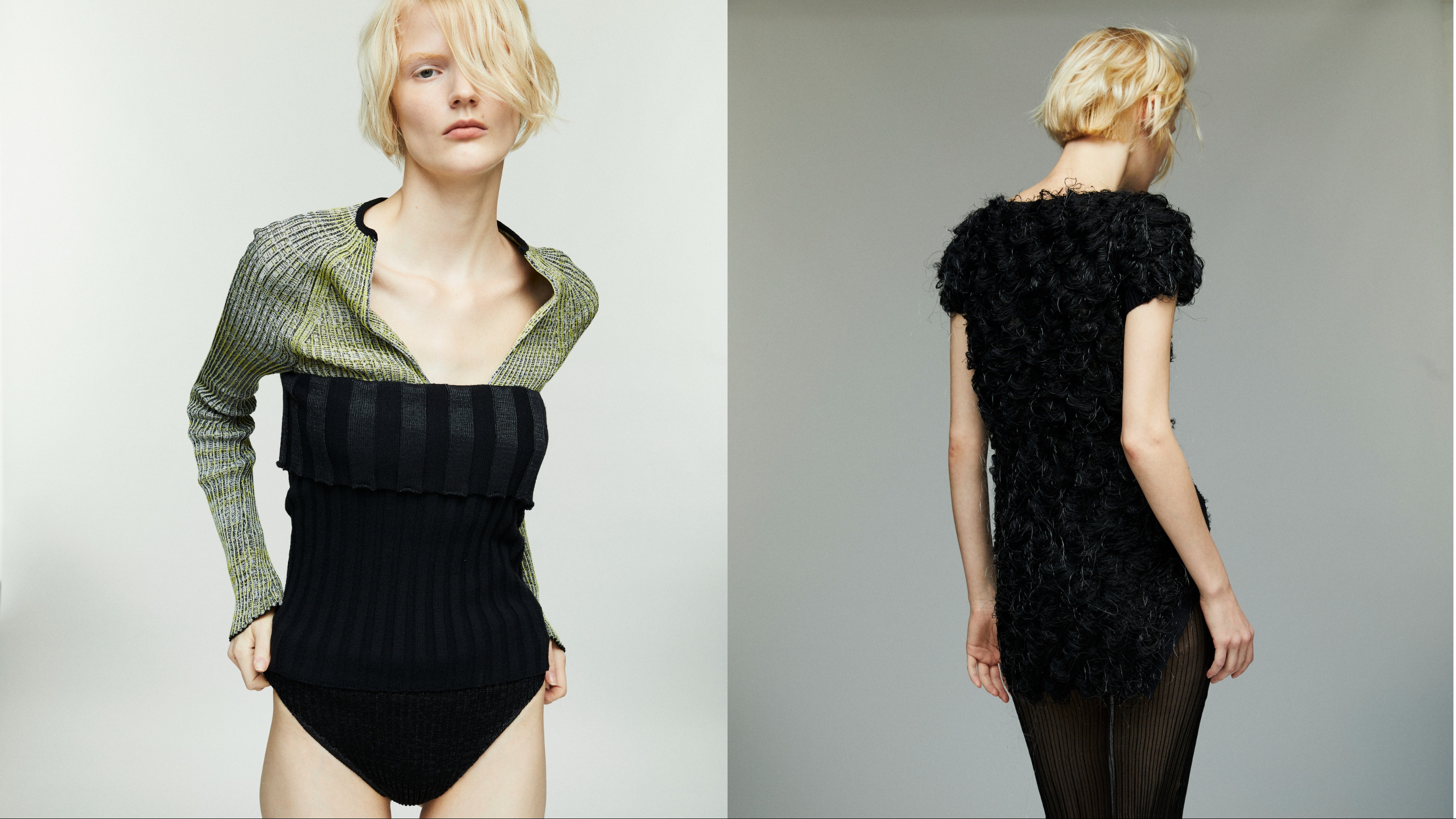 1700050183242-mixcollage-15-