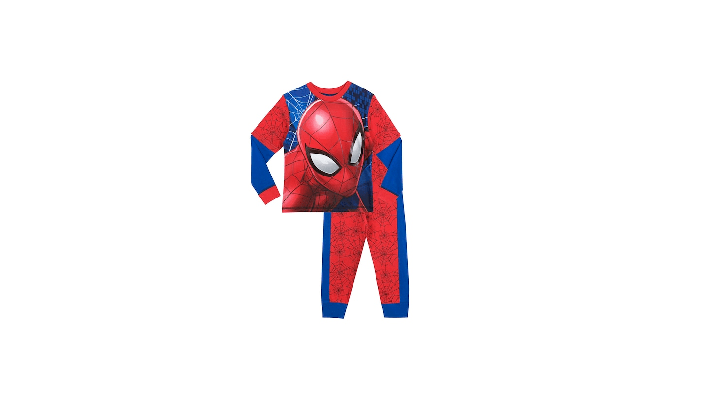 spiderman.png