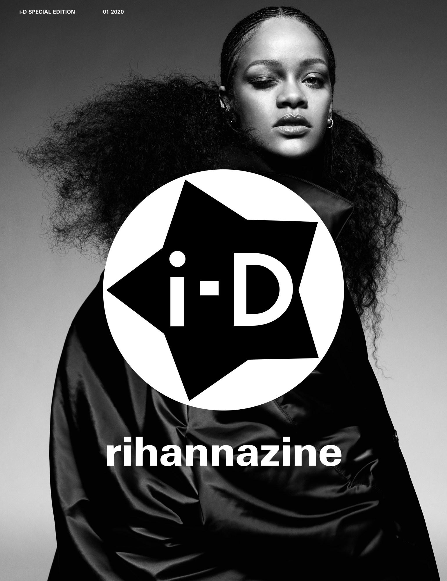 i_D_RIHANNAZINE_COVER_JPEG_BACK_COVER.jpg